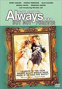 Always (1989)