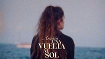 Amaia, Una vuelta al Sol (2020)