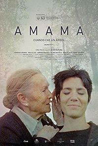 Amama (2016)