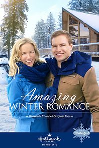 Amazing Winter Romance (2020)