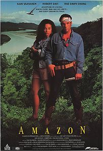 Amazon (1990)