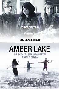 Amber Lake (2011)