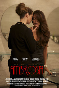 Ambrosia (2013)