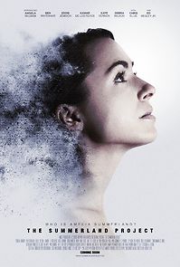 Amelia 2.0 (2021)