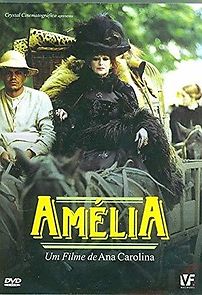 Amelia (2009)