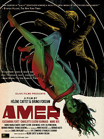 Amer (2010)