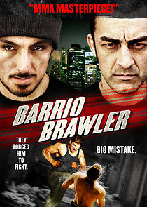 American Brawler (2013)