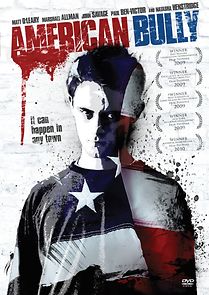 American Bully (2009)