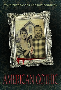 American Gothic (2017)