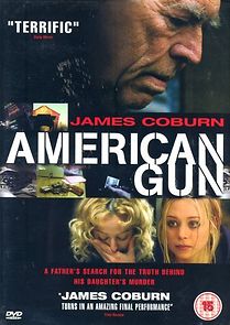 American Gun (2002)