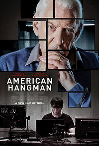 American Hangman (2019)