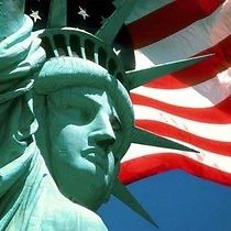 American Infidel (2013)