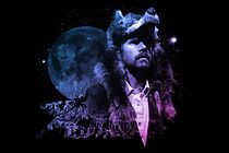 American Interior (2014)