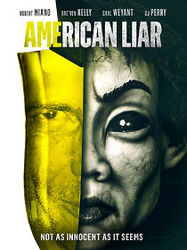 American Liar (2013)
