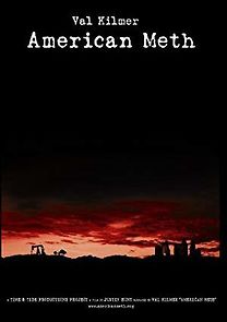American Meth (2008)