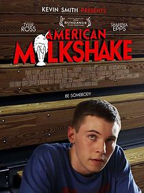 American Milkshake (2013)