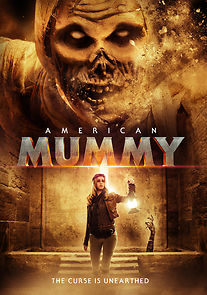 American Mummy (2014)