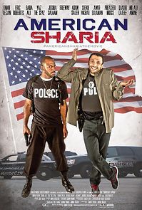 American Sharia (2020)
