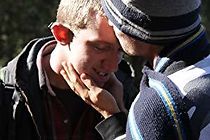 American Vagabond (2013)