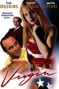 American Virgin (2000)