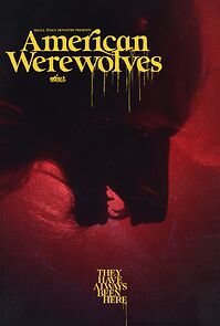 American Werewolves (2022)
