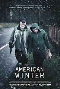 American Winter (2013)