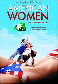 American Women (2000)