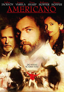 Americano (2005)