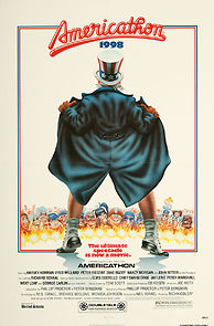Americathon (1979)