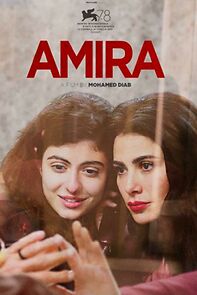 Amira (2023)
