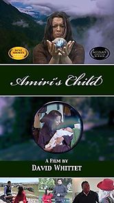 Amiri's Child (2014)