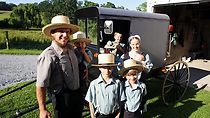Amish: A Secret Life (2012)