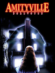 Amityville Dollhouse (1997)