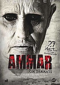 Ammar (2014)