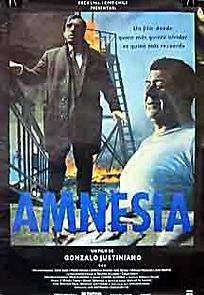 Amnesia (1997)