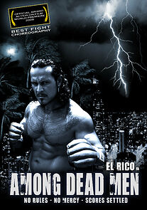 Among Dead Men (2010)