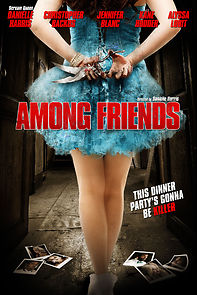 Among Friends (2014)