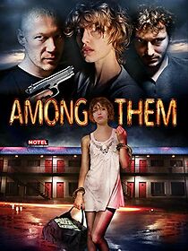 Among Them (2018)