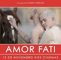 Amor Fati (2020)