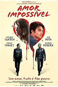 Amor Impossível (2015)