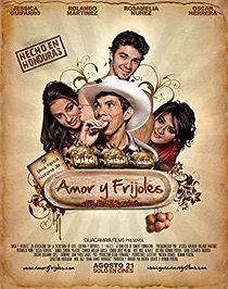 Amor y Frijoles (2009)