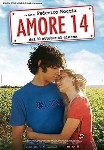 Amore 14 (2009)