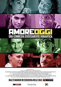 Amore oggi (2014)