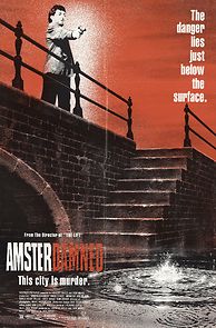 Amsterdamned (1988)