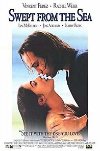 Amy Foster (1998)