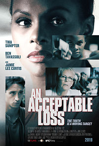An Acceptable Loss (2019)