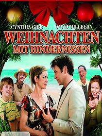 An Accidental Christmas (2007)