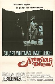 An American Dream (1966)