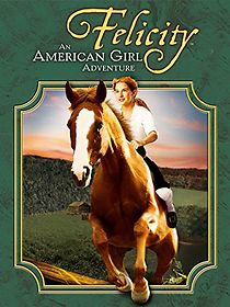 An American Girl Adventure (2005)