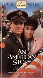 An American Story (1992)